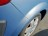 A106, Renault Scenic 2005, 1.6, бензин, АКПП