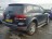 A107, VW Touareg 2007, 3.0, дизель, АКПП