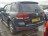 A107, VW Touareg 2007, 3.0, дизель, АКПП