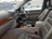 A107, VW Touareg 2007, 3.0, дизель, АКПП