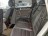 A107, VW Touareg 2007, 3.0, дизель, АКПП