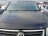 A107, VW Touareg 2007, 3.0, дизель, АКПП