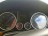 A107, VW Touareg 2007, 3.0, дизель, АКПП