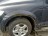 A107, VW Touareg 2007, 3.0, дизель, АКПП