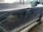 A107, VW Touareg 2007, 3.0, дизель, АКПП