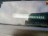 A107, VW Touareg 2007, 3.0, дизель, АКПП