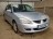 A108, Mitsubishi Lancer 2005, 1.6, бензин, МКПП