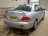 A108, Mitsubishi Lancer 2005, 1.6, бензин, МКПП