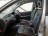 A108, Mitsubishi Lancer 2005, 1.6, бензин, МКПП
