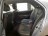 A108, Mitsubishi Lancer 2005, 1.6, бензин, МКПП