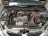 A108, Mitsubishi Lancer 2005, 1.6, бензин, МКПП