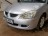 A108, Mitsubishi Lancer 2005, 1.6, бензин, МКПП