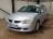 A108, Mitsubishi Lancer 2005, 1.6, бензин, МКПП