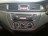 A108, Mitsubishi Lancer 2005, 1.6, бензин, МКПП