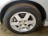 A108, Mitsubishi Lancer 2005, 1.6, бензин, МКПП