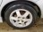 A108, Mitsubishi Lancer 2005, 1.6, бензин, МКПП