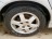 A108, Mitsubishi Lancer 2005, 1.6, бензин, МКПП
