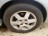 A108, Mitsubishi Lancer 2005, 1.6, бензин, МКПП