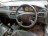 A108, Mitsubishi Lancer 2005, 1.6, бензин, МКПП