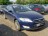 A109, Ford Mondeo 2007, 2.0, бензин, МКПП
