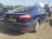 A109, Ford Mondeo 2007, 2.0, бензин, МКПП