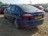 A109, Ford Mondeo 2007, 2.0, бензин, МКПП