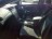 A109, Ford Mondeo 2007, 2.0, бензин, МКПП