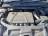 A109, Ford Mondeo 2007, 2.0, бензин, МКПП
