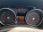 A109, Ford Mondeo 2007, 2.0, бензин, МКПП