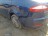 A109, Ford Mondeo 2007, 2.0, бензин, МКПП