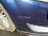 A109, Ford Mondeo 2007, 2.0, бензин, МКПП