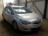 A110, Opel Astra 2010, 1.6, бензин, АКПП