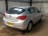 A110, Opel Astra 2010, 1.6, бензин, АКПП