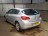 A110, Opel Astra 2010, 1.6, бензин, АКПП