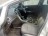 A110, Opel Astra 2010, 1.6, бензин, АКПП