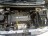 A110, Opel Astra 2010, 1.6, бензин, АКПП