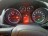 A110, Opel Astra 2010, 1.6, бензин, АКПП