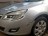 A110, Opel Astra 2010, 1.6, бензин, АКПП