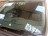 A110, Opel Astra 2010, 1.6, бензин, АКПП