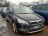 A111, Ford Focus 2008, 2.0, бензин, МКПП