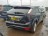 A111, Ford Focus 2008, 2.0, бензин, МКПП