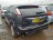 A111, Ford Focus 2008, 2.0, бензин, МКПП