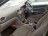 A111, Ford Focus 2008, 2.0, бензин, МКПП