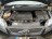 A111, Ford Focus 2008, 2.0, бензин, МКПП