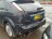 A111, Ford Focus 2008, 2.0, бензин, МКПП