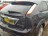 A111, Ford Focus 2008, 2.0, бензин, МКПП