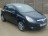 Z254, Opel Corsa 2008, 1.4, бензин, АКПП