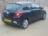 Z254, Opel Corsa 2008, 1.4, бензин, АКПП
