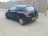 Z254, Opel Corsa 2008, 1.4, бензин, АКПП
