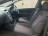 Z254, Opel Corsa 2008, 1.4, бензин, АКПП